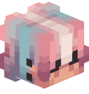 SleepMist