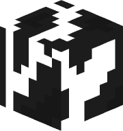 EnzCryptic
