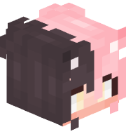ZleepyZpine