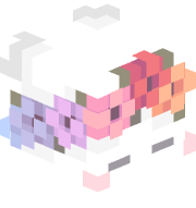 zProHD