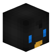 Mrchippers_