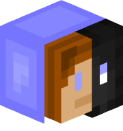 TheTimeGoesOn_