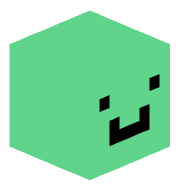 Normmission22