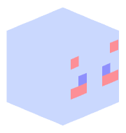 Hiseru_1777