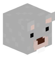 Llamathelamer