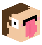 flitzde