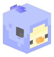 luklegend