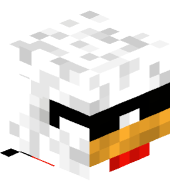 xJaschek