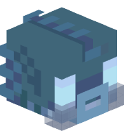AutoBotTW