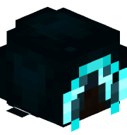 Supercible
