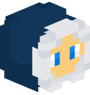 Sp4rkled