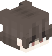 clxudzyt