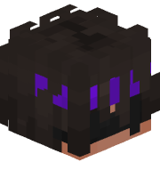 Mustarddr