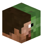 OneEyedSteve