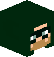 GabrielGuy