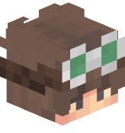 Fr0zii