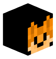 Littelguy