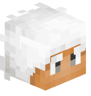 SulejmanBest