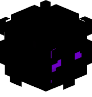 Pulsle1