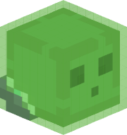 Slimeeify