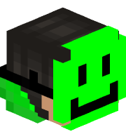 CRAZYKSTUDIOS375