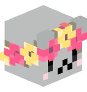 Celestiall5