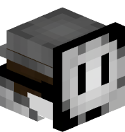 EliteGlacial_777