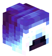 iiomHxv0c