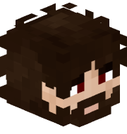 Spavalderia