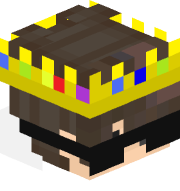 soldiersbpva