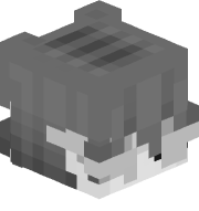 xysv_