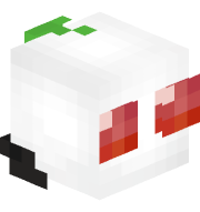 StrwbrryPeteMod