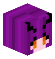macllia