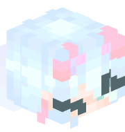 TrashNoob104756