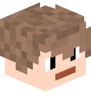 OwenMan56