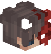 Wysperflame