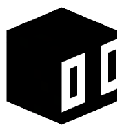 jo55uu