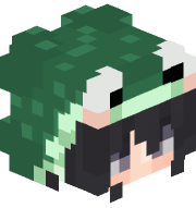 __jz