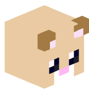 Alfeu_Campos