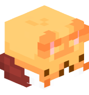 WspCat