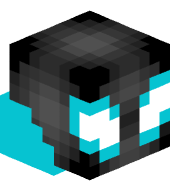 _RagDolls_