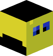 Typicalpig123