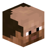 Youfu_