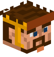 liamcat234