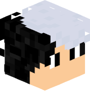 Cblox_YT