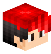 BobTheCob_