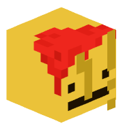 fideoscontuco123