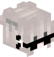 nkxy