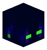 AGrassB1ock