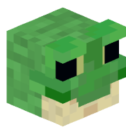Kirigaya28